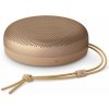 Bang & Olufsen Beosound A1 3rd Gen. Honey Tone (1736001)