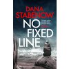 No Fixed Line (Stabenow Dana)