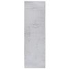 Elle Decoration Gallery 106092 Cream Biela