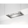 Electrolux LFG716X Integrovaný odsávač pár