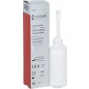 serumwerk Klysma salinická (klyzma) klystír na výplach 135ml