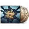 Epica: Aspiral - CD+Blu-ray