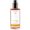 Dr. Hauschka Cleansing And Tonization tonikum pre normálnu a suchú pleť Facial Toner 100 ml