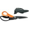 FISKARS FISKARS Nožnice multifunkčné Cuts + More | 1000809