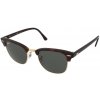 Ray-Ban RB3016 990