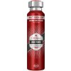 OLD SPICE Antiperspirant Night Power deospray 150 ml