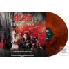 Ac/Dc: Live At Towson C… (Ac/Dc)