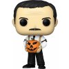 Funko POP! The Addams Family: Gomez Adams