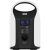 Elektráreň Newell Pearl AC 283 Wh PD 60 W NL3340