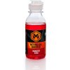 Booster Mivardi Method Gel Booster Monster Crab 100ml