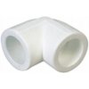 PPR tvarovka - uhol 90 ° 20mm, koleno