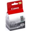 Canon 0615B001 - originálny