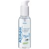 Joydivision Aquaglide Massage+Glide 2in1 LEMONGRASS masážny gél