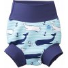 Plavky Happy Nappy Vintage Moby Splash abou