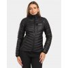 Bunda Kilpi Actis-W BLK 38