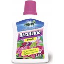 Agro Orchidea Kvapalné hnojivo pre orchidey 0,5 l