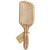 Olivia Garden Healthy Hair Ionic Massage Brush HH-4 kefa na vlasy
