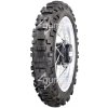 Deli SB163 SIGMA ENDURO 140/80 R18 70M