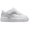 Nike Force 1 Low EasyOn Sneaker Kids ih4491-101