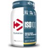 DYMATIZE ISO 100 932 G HYDROLYZÁT BANÁNOVÝ PROTEÍN WPI WPH