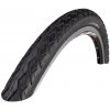 Chaoyang 700x40C 622-42