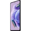 Smartfón Xiaomi Redmi Note 12 Pro+ 5G 8 GB / 256 GB 5G čierny
