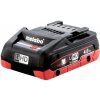 Metabo LiHD 18 V, 4.0Ah, 625367000