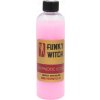 Funky Witch Hypnotic Icon Quick Detailer 500 ml