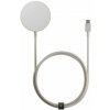 Native Union Snapstand SNST-QI2-SAN