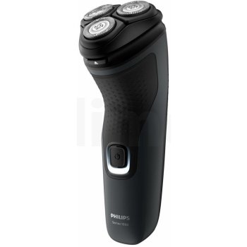 Philips S1133/41 od 29,99 € - Heureka.sk