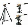Velbon Videomate 638 vrátane videohlavy PH-368 (QB-6RL) (E61PVE360243)