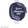 Singing rock Reactor 140 