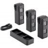 DJI Mavic 3 Enterprise Series - Batériovy kit DJIM0240E-01