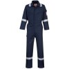 Portwest FR93 Bizflame Ultra overal navy 4XL