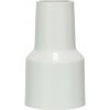 BOSCH 1600499005