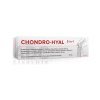 Chondro-Hyal intraartikulárny roztok v predplnenej injekčnej striekačke 3 ml