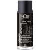HQS farba v spreji kováčska 400 ml tmavo sivá