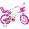 Dino bikes 164RN BARBIE 16