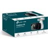 TP-link VIGI C320I(4mm), IP Kamera