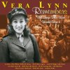 Lynn Vera - Remembers-Songs That Won [CD]
