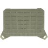 DIRECT ACTION platforma predná SPITFIRE MOLLE ADAPTIVE GREEN