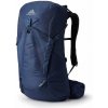 GREGORY ZULU 30 RC SM/MD HALO BLUE