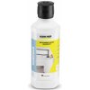 Kärcher RM 508 Univerzálny čistič povrchov 500 ml