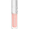 L'oréal paris Plump Ambition 201 Milky Nu 5 ml