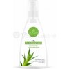 Platan Gél po opaľovaní s Aloe vera a Panthenolom 150 ml telový gél