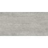 EBS Provenza Dlažba 60x120 gris matt 1,4 m2
