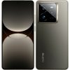 Realme GT 7 Pro 5G Dual Sim 12GB RAM 512GB - Galaxy Grey, EU
