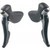 Shimano radenie Tiagra ST-4700 dual control 10 speed (pár) v krabičke