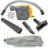 Vysávač lístia 800W PM-ODL-800M - POWERMAT