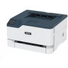 Xerox C230V_DNI, farebný laser. tlačiareň, A4, 22 str./ min, WiFi/ USB/ Ethernet, 256 MB RAM, Apple AirPrint C230V_DNI